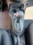 Nissan Micra 1.2"CHENNAI"CVT AUTOMATICA- KM 44.000-unipropr. Black - thumbnail 8