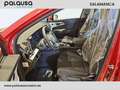 Kia Sportage 1.6 T-GDi HEV Drive Rood - thumbnail 9