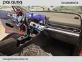 Kia Sportage 1.6 T-GDi HEV Drive Rood - thumbnail 20
