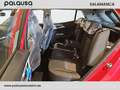 Kia Sportage 1.6 T-GDi HEV Drive Rosso - thumbnail 10