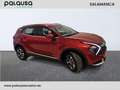 Kia Sportage 1.6 T-GDi HEV Drive Rojo - thumbnail 3