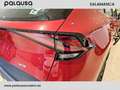 Kia Sportage 1.6 T-GDi HEV Drive Rojo - thumbnail 21