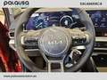 Kia Sportage 1.6 T-GDi HEV Drive Rosso - thumbnail 15