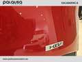 Kia Sportage 1.6 T-GDi HEV Drive Rouge - thumbnail 22