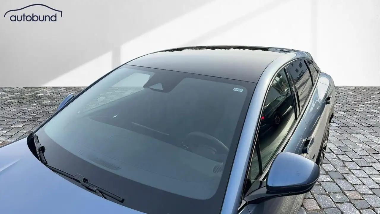 BYD Sealion 7 2026