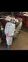 Piaggio Sonstige sprint S 50cc - thumbnail 3