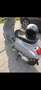 Piaggio Sonstige sprint S 50cc - thumbnail 2