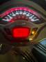 Piaggio Sonstige sprint S 50cc - thumbnail 4