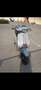 Piaggio Sonstige sprint S 50cc - thumbnail 1