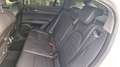 Alfa Romeo Stelvio 2.2 Turbodiesel 210 CV AT8 Q4 B-Tech N°FZ640 Weiß - thumbnail 13