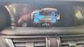 Alfa Romeo Stelvio 2.2 Turbodiesel 210 CV AT8 Q4 B-Tech N°FZ640 Weiß - thumbnail 9