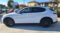 Alfa Romeo Stelvio 2.2 Turbodiesel 210 CV AT8 Q4 B-Tech N°FZ640 Bianco - thumbnail 8