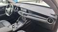 Alfa Romeo Stelvio 2.2 Turbodiesel 210 CV AT8 Q4 B-Tech N°FZ640 Weiß - thumbnail 5