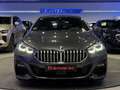 BMW 220 220dA Gran Coupé Gris - thumbnail 2