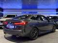 BMW 220 220dA Gran Coupé Gris - thumbnail 5