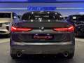 BMW 220 220dA Gran Coupé Gris - thumbnail 6