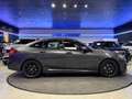 BMW 220 220dA Gran Coupé Gris - thumbnail 4