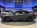 BMW 220 220dA Gran Coupé Gris - thumbnail 8