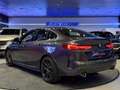 BMW 220 220dA Gran Coupé Gris - thumbnail 7