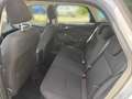 Ford Focus FOCUS EcoBoost 1.5 Turnier *SHZ*PDC*NAVI* Argent - thumbnail 11