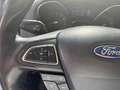 Ford Focus FOCUS EcoBoost 1.5 Turnier *SHZ*PDC*NAVI* Argent - thumbnail 14