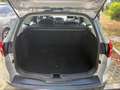 Ford Focus FOCUS EcoBoost 1.5 Turnier *SHZ*PDC*NAVI* Argent - thumbnail 12