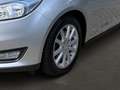 Ford Focus FOCUS EcoBoost 1.5 Turnier *SHZ*PDC*NAVI* Argent - thumbnail 6