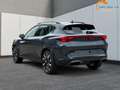 CUPRA Formentor VZ 4Drive KAMERA+EL.HECK.+VOLL-LED+ACC 2.0 TSI ... Grau - thumbnail 30