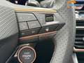 CUPRA Formentor VZ 4Drive KAMERA+EL.HECK.+VOLL-LED+ACC 2.0 TSI ... Grau - thumbnail 24