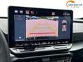 CUPRA Formentor VZ 4Drive KAMERA+EL.HECK.+VOLL-LED+ACC 2.0 TSI ... Grau - thumbnail 10