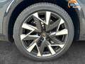 CUPRA Formentor VZ 4Drive KAMERA+EL.HECK.+VOLL-LED+ACC 2.0 TSI ... Grau - thumbnail 12
