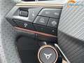 CUPRA Formentor VZ 4Drive KAMERA+EL.HECK.+VOLL-LED+ACC 2.0 TSI ... Grau - thumbnail 25