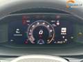CUPRA Formentor VZ 4Drive KAMERA+EL.HECK.+VOLL-LED+ACC 2.0 TSI ... Grau - thumbnail 26