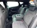 CUPRA Formentor VZ 4Drive KAMERA+EL.HECK.+VOLL-LED+ACC 2.0 TSI ... Grau - thumbnail 16