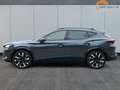 CUPRA Formentor VZ 4Drive KAMERA+EL.HECK.+VOLL-LED+ACC 2.0 TSI ... Grau - thumbnail 2