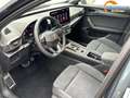 CUPRA Formentor VZ 4Drive KAMERA+EL.HECK.+VOLL-LED+ACC 2.0 TSI ... Grau - thumbnail 9