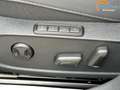 CUPRA Formentor VZ 4Drive KAMERA+EL.HECK.+VOLL-LED+ACC 2.0 TSI ... Grau - thumbnail 13