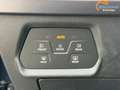 CUPRA Formentor VZ 4Drive KAMERA+EL.HECK.+VOLL-LED+ACC 2.0 TSI ... Grau - thumbnail 23