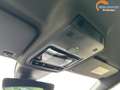CUPRA Formentor VZ 4Drive KAMERA+EL.HECK.+VOLL-LED+ACC 2.0 TSI ... Grau - thumbnail 27