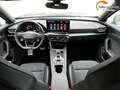 CUPRA Formentor VZ 4Drive KAMERA+EL.HECK.+VOLL-LED+ACC 2.0 TSI ... Grau - thumbnail 7