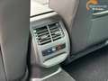 CUPRA Formentor VZ 4Drive KAMERA+EL.HECK.+VOLL-LED+ACC 2.0 TSI ... Grau - thumbnail 14