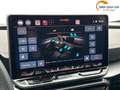 CUPRA Formentor VZ 4Drive KAMERA+EL.HECK.+VOLL-LED+ACC 2.0 TSI ... Grau - thumbnail 20