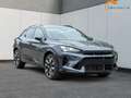 CUPRA Formentor VZ 4Drive KAMERA+EL.HECK.+VOLL-LED+ACC 2.0 TSI ... Grau - thumbnail 29