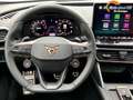 CUPRA Formentor VZ 4Drive KAMERA+EL.HECK.+VOLL-LED+ACC 2.0 TSI ... Grau - thumbnail 8