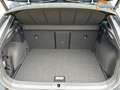 CUPRA Formentor VZ 4Drive KAMERA+EL.HECK.+VOLL-LED+ACC 2.0 TSI ... Grau - thumbnail 11