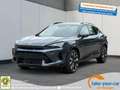 CUPRA Formentor VZ 4Drive KAMERA+EL.HECK.+VOLL-LED+ACC 2.0 TSI ... Grau - thumbnail 1