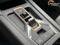 CUPRA Formentor VZ 4Drive KAMERA+EL.HECK.+VOLL-LED+ACC 2.0 TSI ... Grau - thumbnail 19