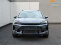 CUPRA Formentor VZ 4Drive KAMERA+EL.HECK.+VOLL-LED+ACC 2.0 TSI ... Grau - thumbnail 6