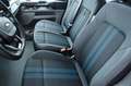 Ford Transit Custom Kasten Sport 320 L1 BEV 0,0% FIN* Weiß - thumbnail 16