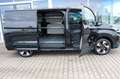 Ford Transit Custom Kasten Sport 320 L1 BEV 0,0% FIN* Weiß - thumbnail 10